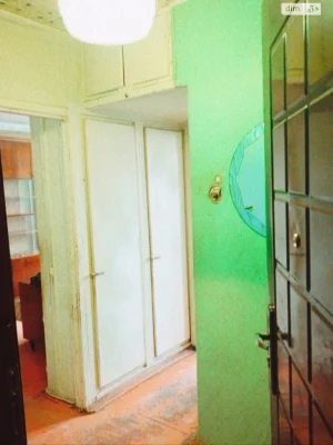 Продаж Квартира Салтівський