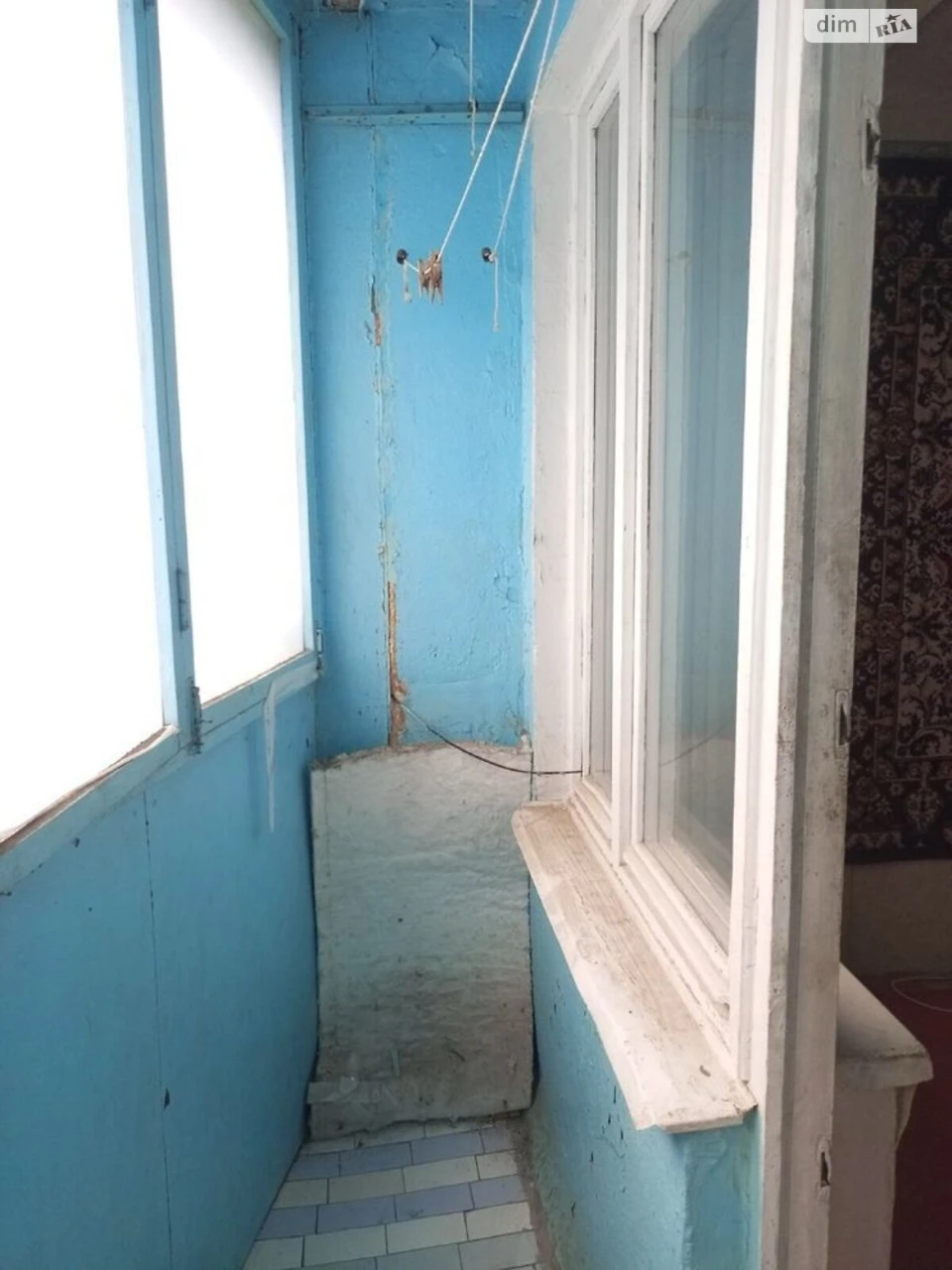 Продаж Квартира Салтівський
