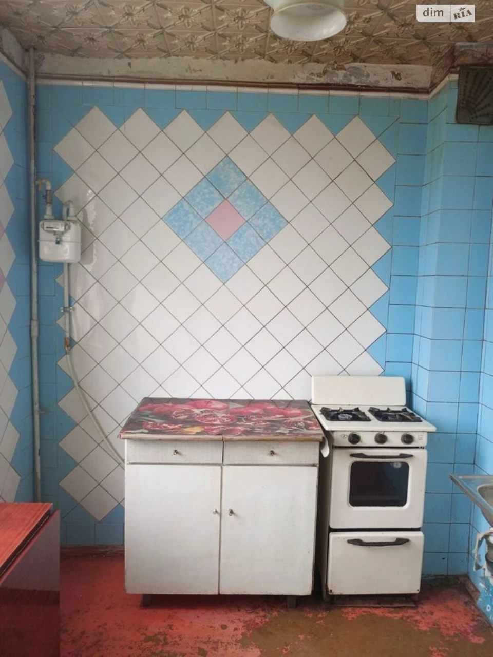 Продаж Квартира Салтівський