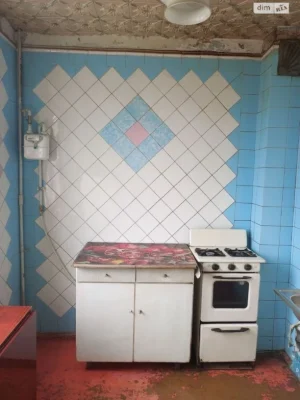 Продаж Квартира Салтівський