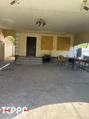 House for sale, Zeleny Yar, Tsytrusova St.