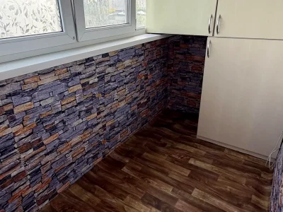 Сдается квартира 2-комн. 44.9 м² 5/9 этажа