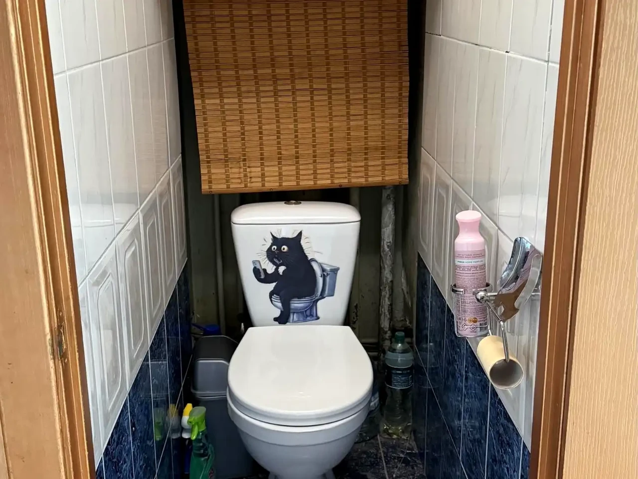 Сдается квартира 2-комн. 44.9 м² 5/9 этажа