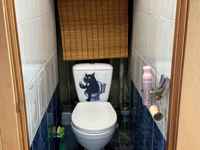Сдается квартира 2-комн. 44.9 м² 5/9 этажа