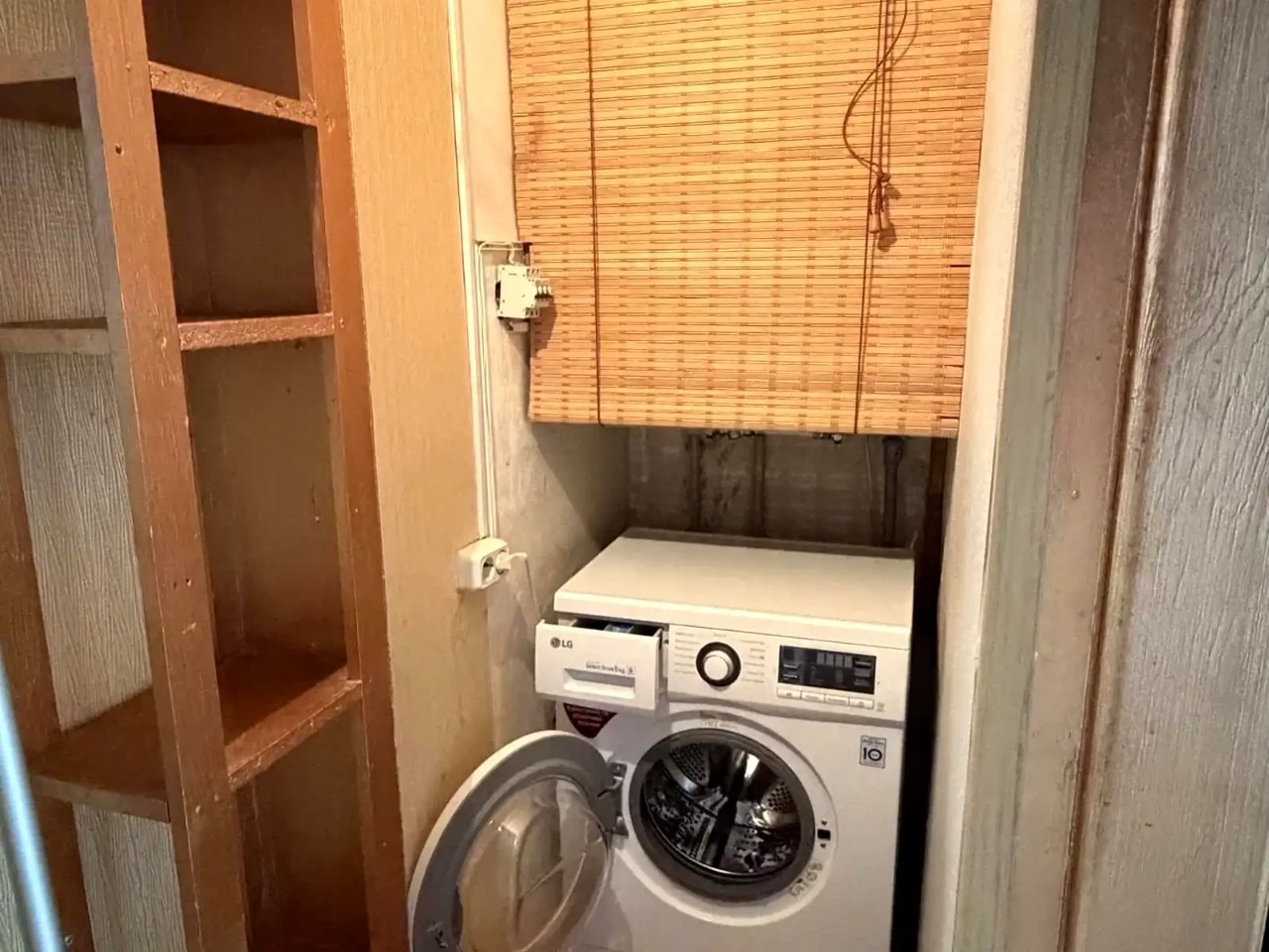 Сдается квартира 2-комн. 44.9 м² 5/9 этажа