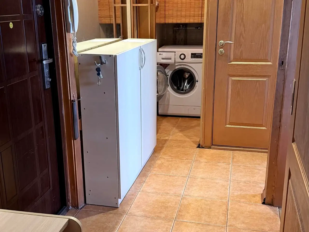 Сдается квартира 2-комн. 44.9 м² 5/9 этажа