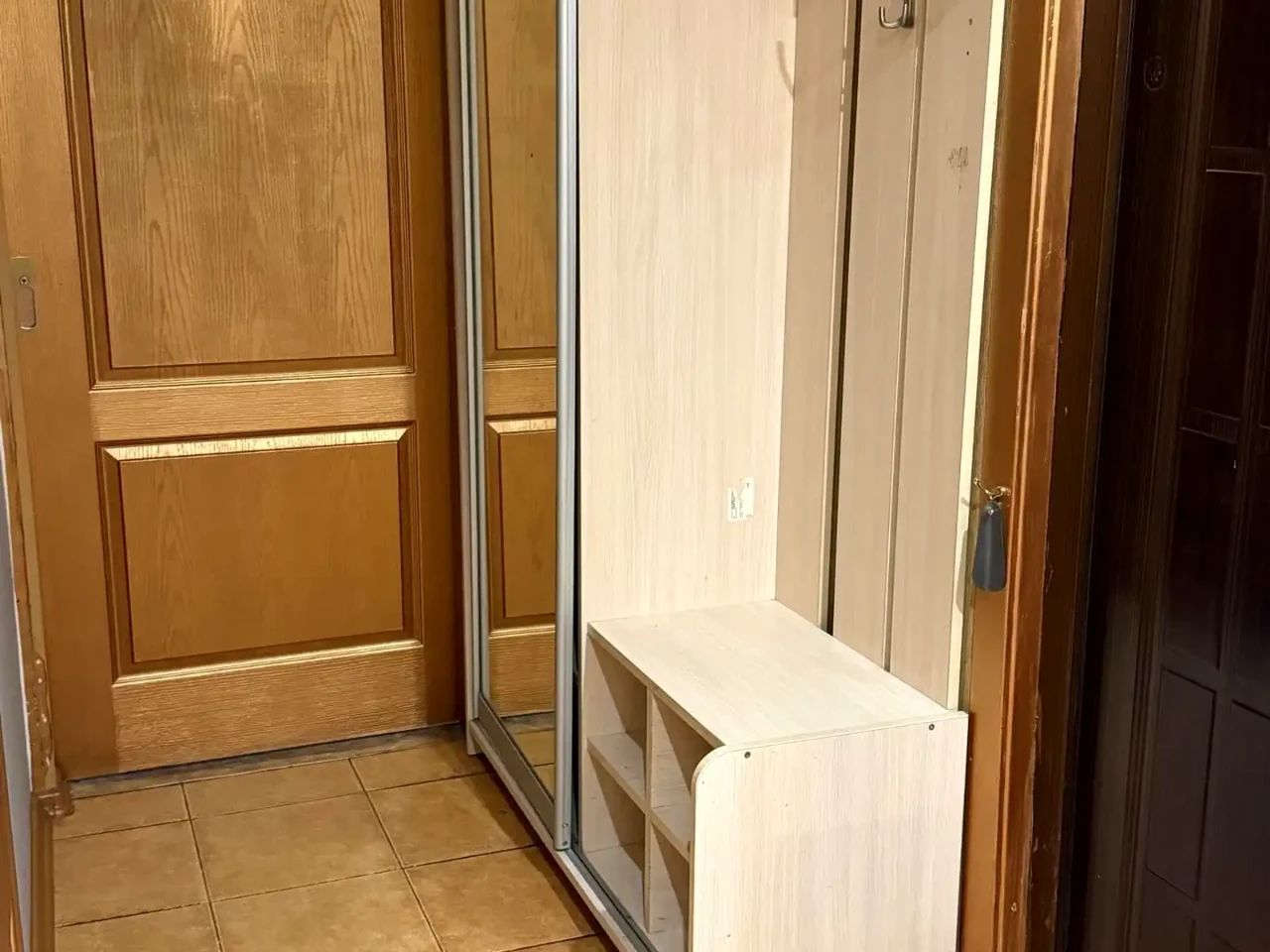 Сдается квартира 2-комн. 44.9 м² 5/9 этажа