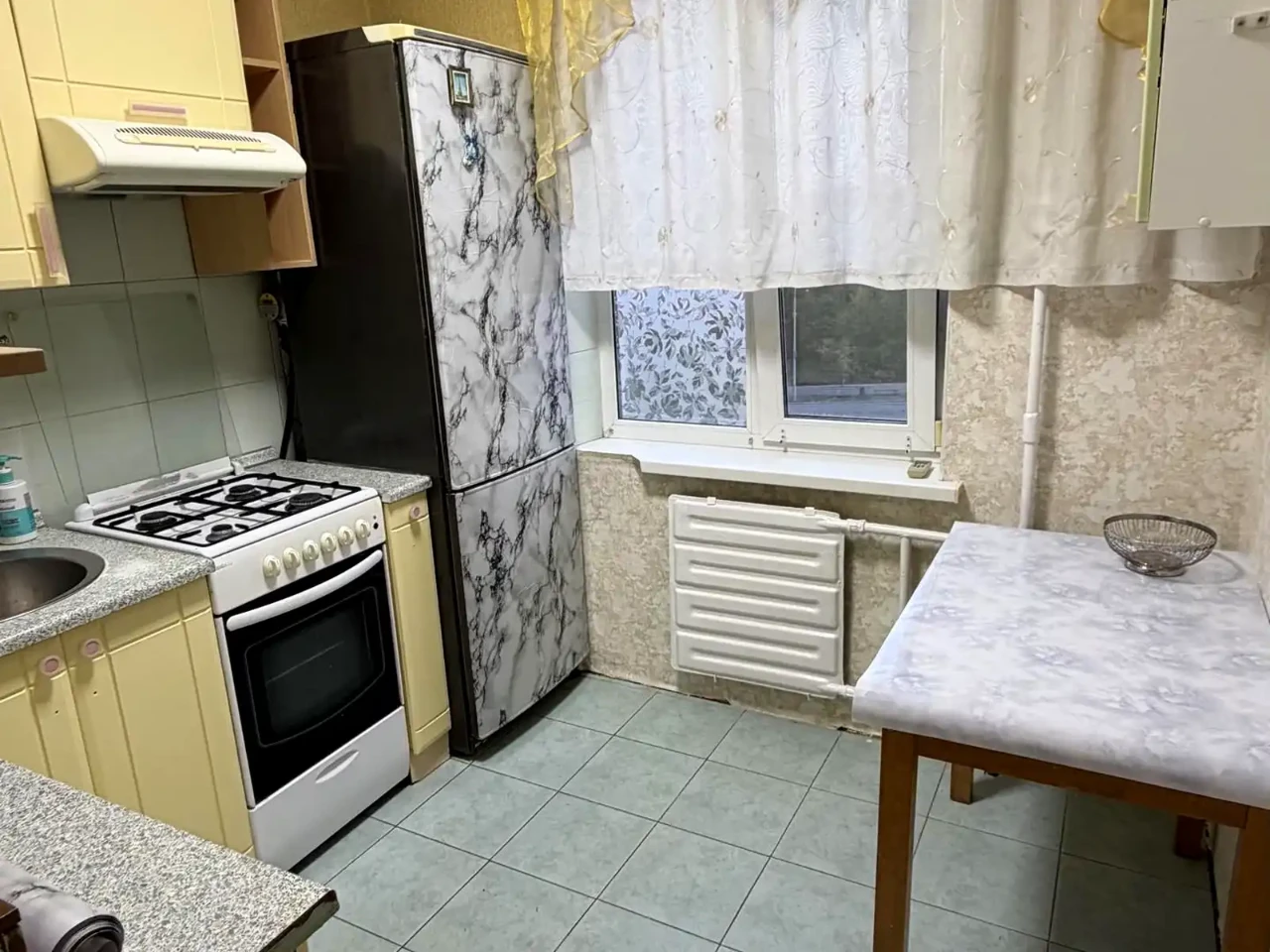 Сдается квартира 2-комн. 44.9 м² 5/9 этажа