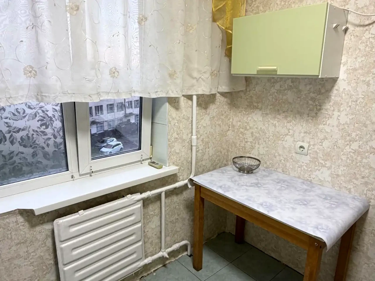 Сдается квартира 2-комн. 44.9 м² 5/9 этажа