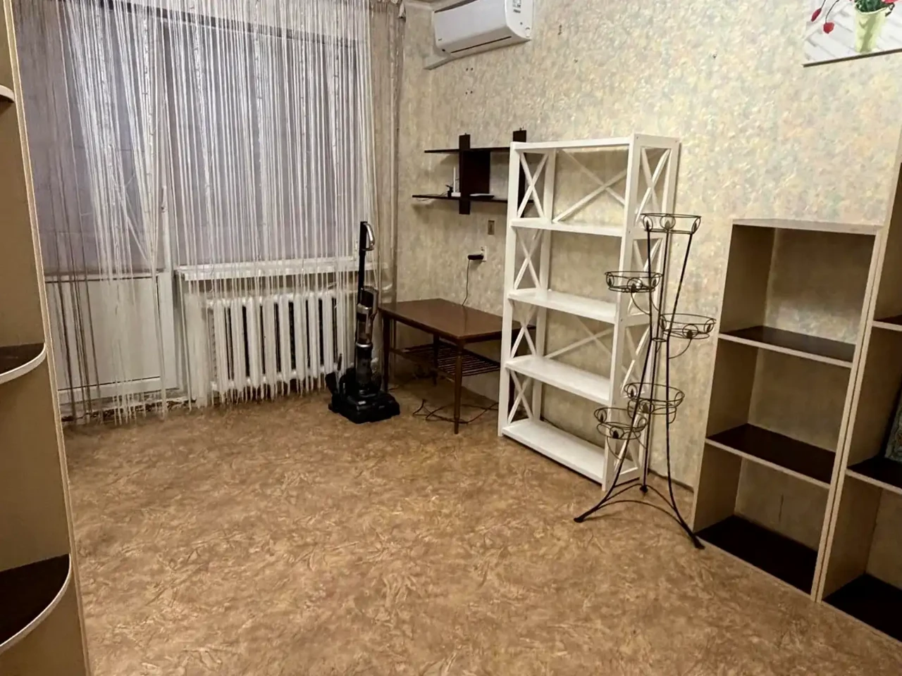 Сдается квартира 2-комн. 44.9 м² 5/9 этажа