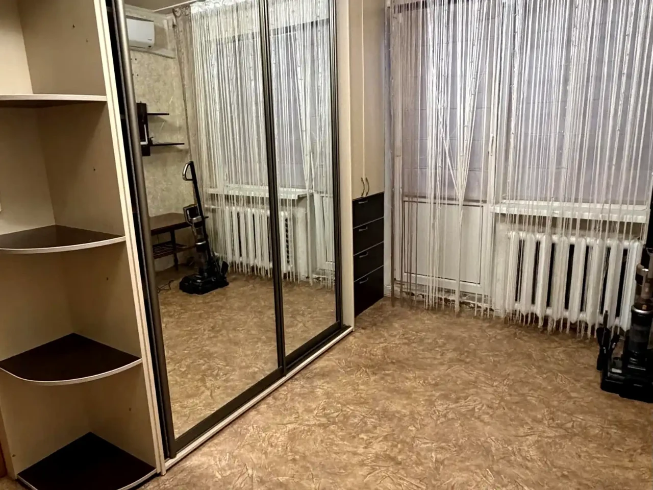 Сдается квартира 2-комн. 44.9 м² 5/9 этажа