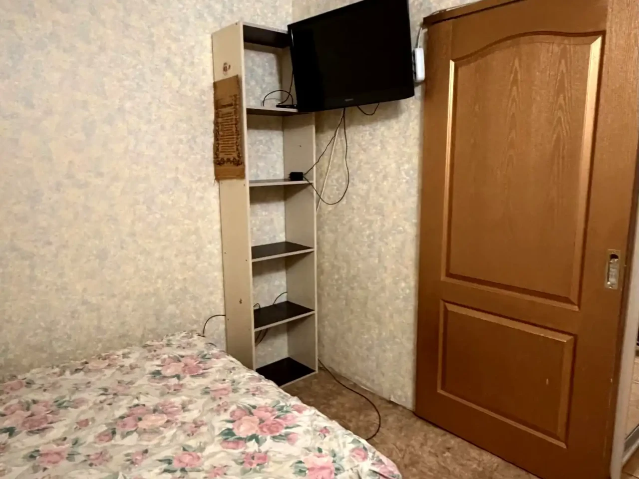 Сдается квартира 2-комн. 44.9 м² 5/9 этажа