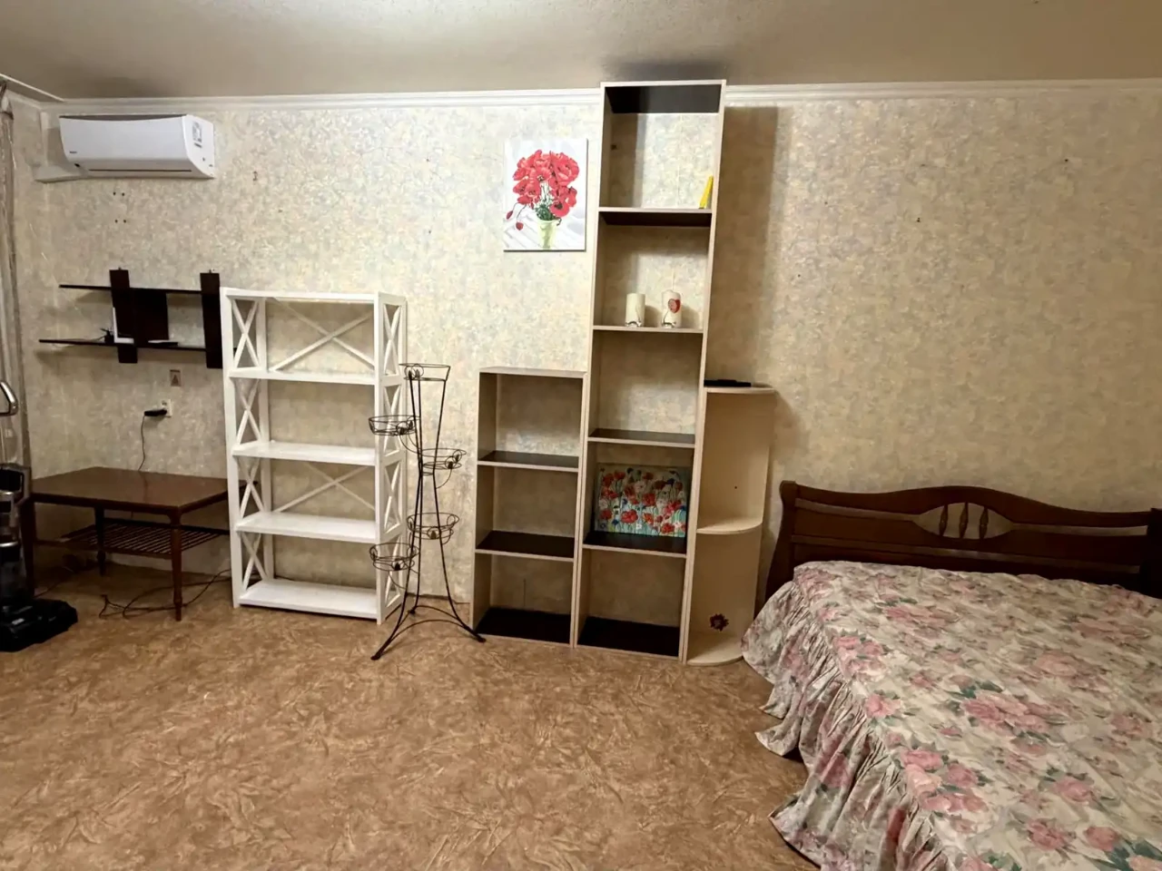 Сдается квартира 2-комн. 44.9 м² 5/9 этажа