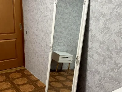 Сдается квартира 2-комн. 44.9 м² 5/9 этажа