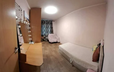 Здаю на довгий термін 2-кімнатну квартиру, Київ, Дніпровський район, Воскресенское