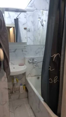 Здаю на довгий термін 2-кімнатну квартиру, Київ, Дніпровський район, Воскресенское