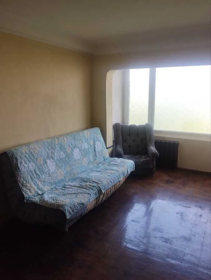 Rent 2-bedroom apartment 50 sq m, Eugene Konovalts str., 3