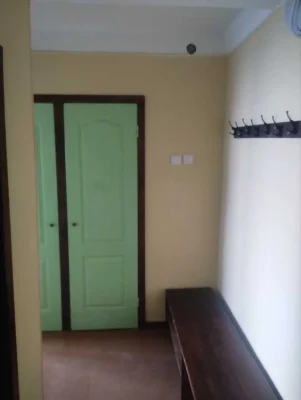 Rent 2-bedroom apartment 50 sq m, Eugene Konovalts str., 3