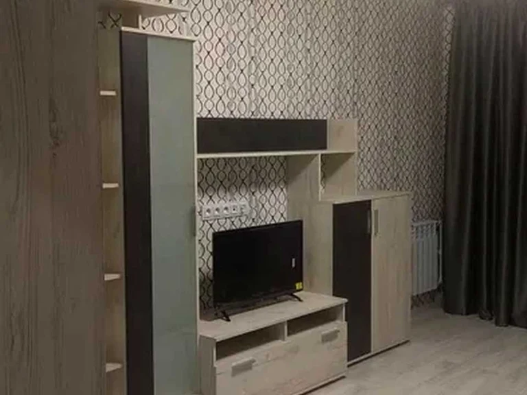 Apartment. Freedom Avenue, Kyiv