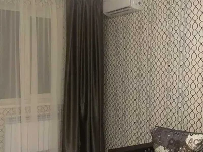 Apartment. Freedom Avenue, Kyiv