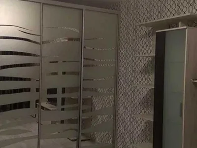 Apartment. Freedom Avenue, Kyiv