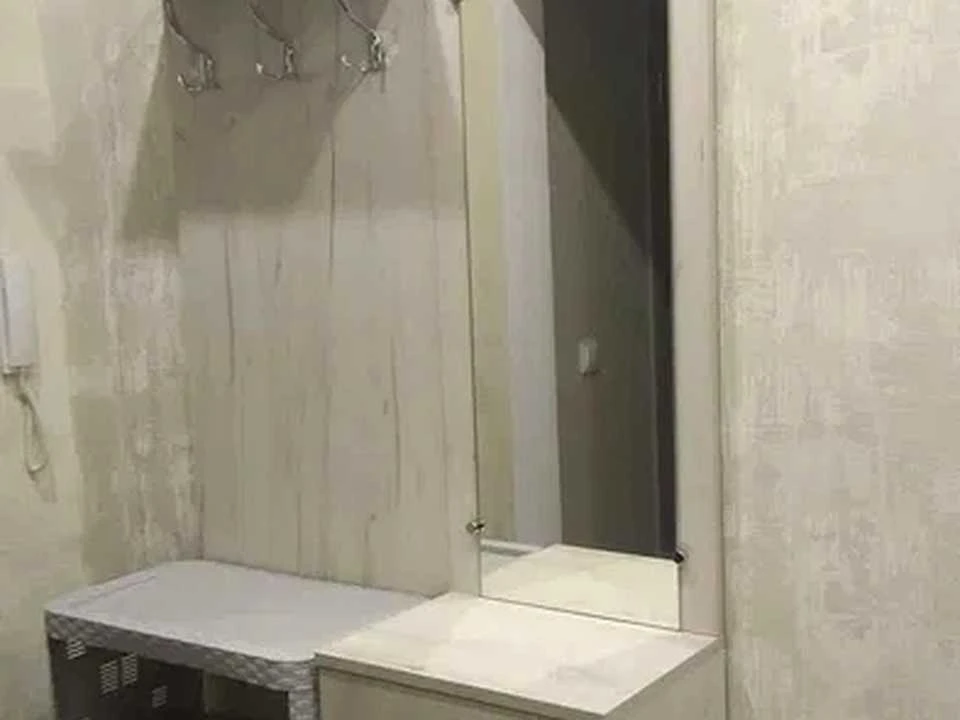 Apartment. Freedom Avenue, Kyiv
