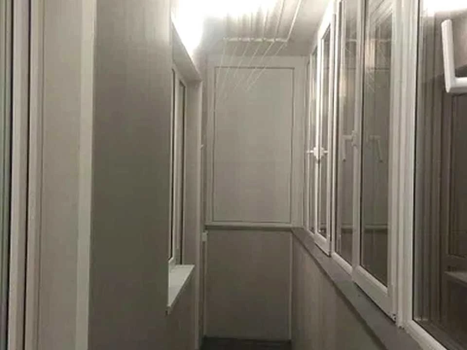 Apartment. Freedom Avenue, Kyiv