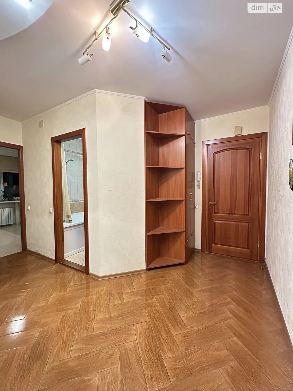 Довгострокова Аренда Квартиры Рабоча