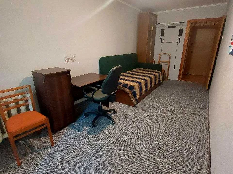 Apartment. Dnipro, Progress Avenue
