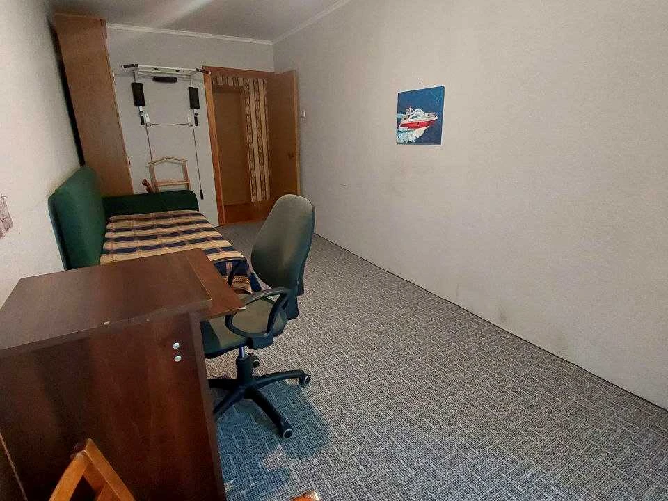 Apartment. Dnipro, Progress Avenue