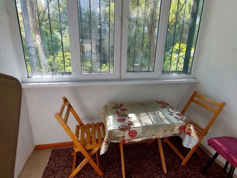 Apartment. Dnipro, Progress Avenue