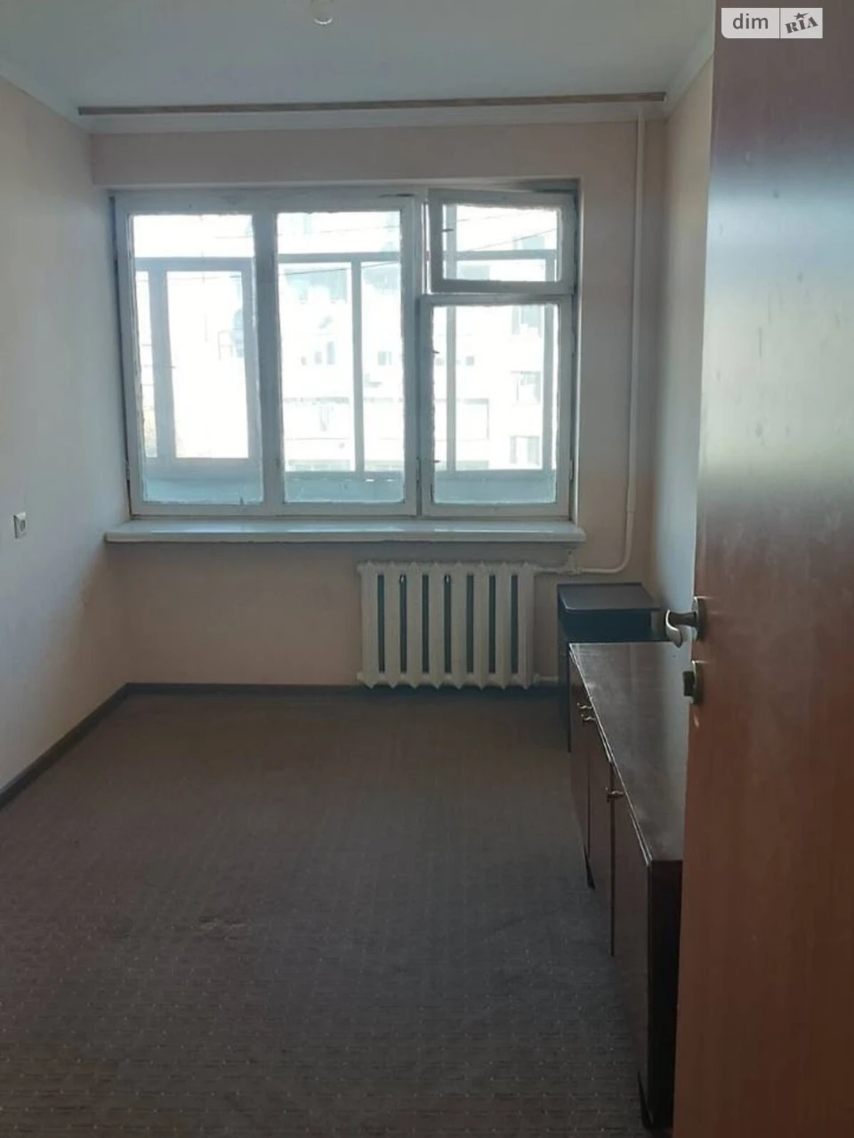 Продажа квартиры в Замарстинове