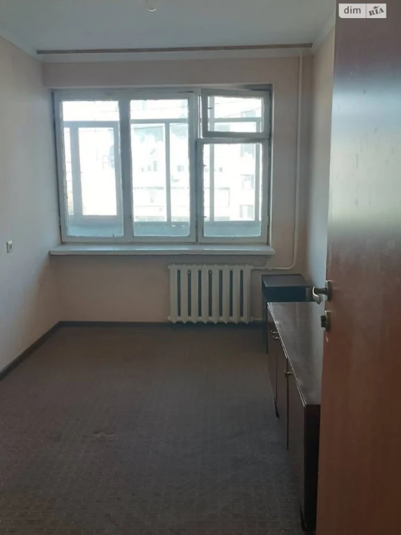 Apartment for Sale - Zamarstyniv