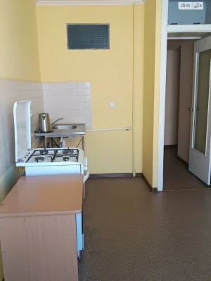 Продажа квартиры в Замарстинове