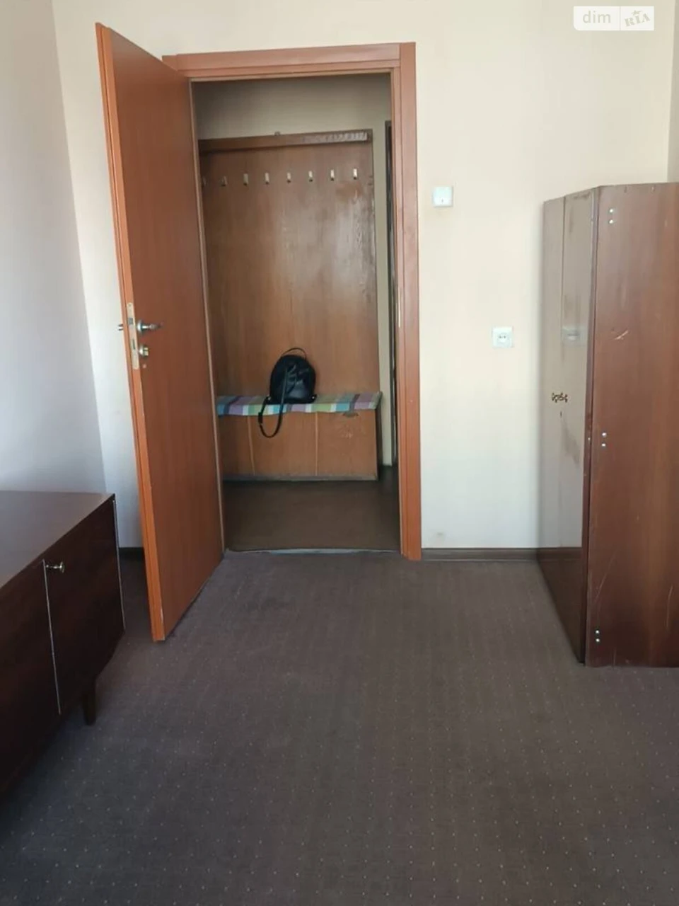 Продажа квартиры в Замарстинове