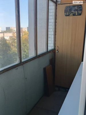 Продажа квартиры в Замарстинове