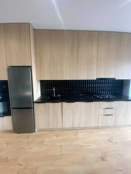Продаж 1-кімнатної квартири в центрі міста ЖК " Main House"