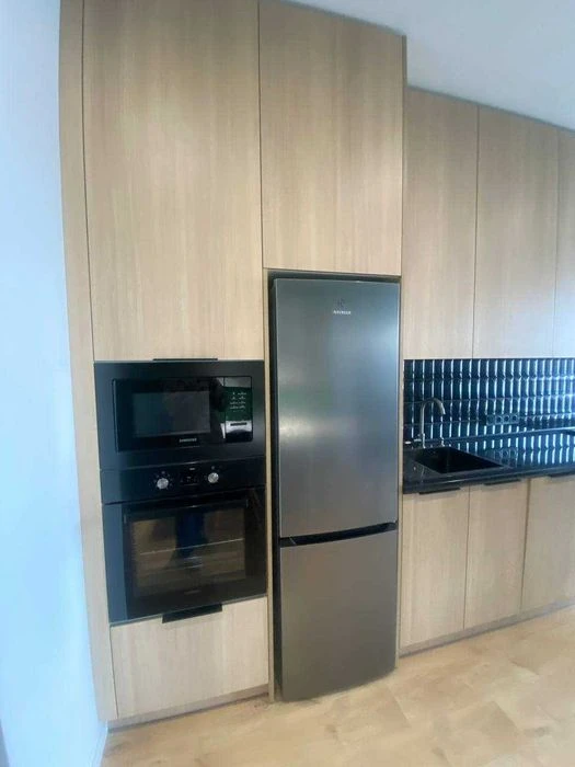 Продаж 1-кімнатної квартири в центрі міста ЖК " Main House"