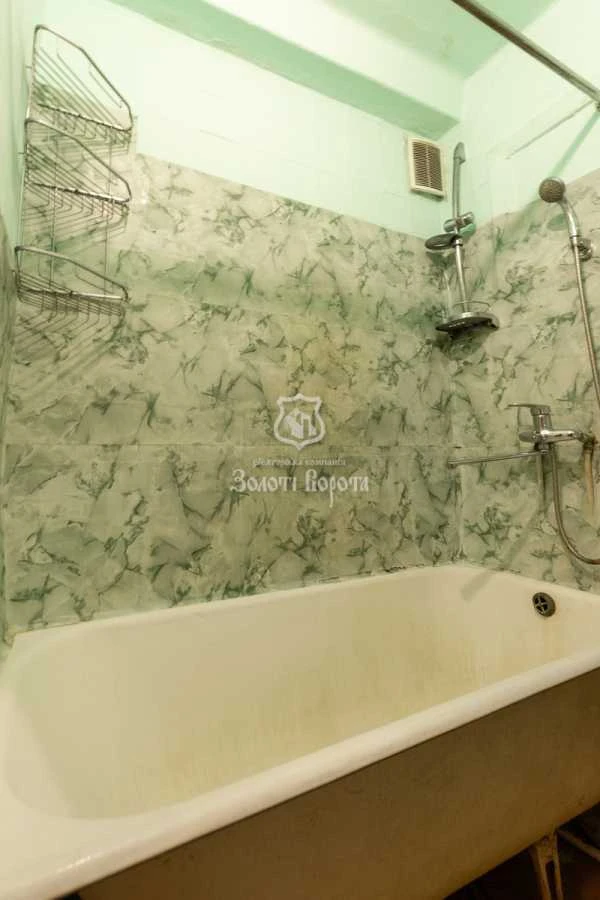 Продажа 3-комнатной квартиры 60.5 м², Якуба Коласа ул., 17
