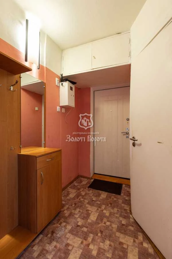 Продажа 3-комнатной квартиры 60.5 м², Якуба Коласа ул., 17