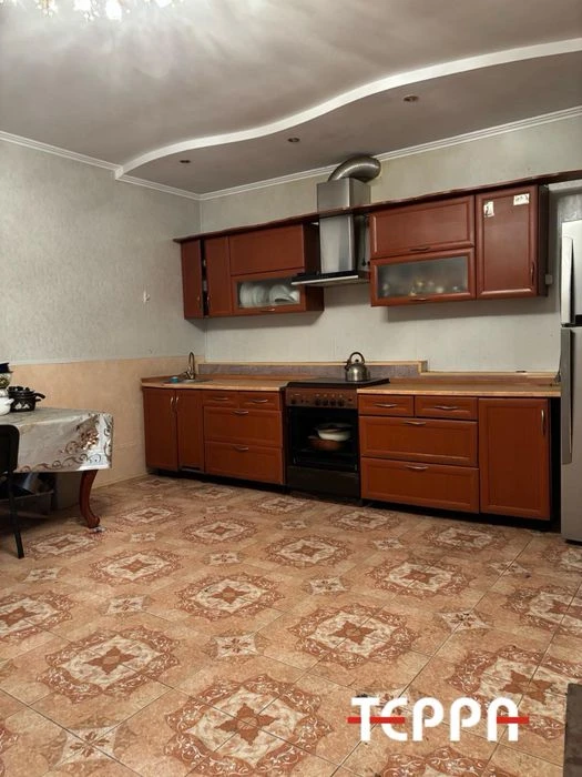 House for sale, Zeleny Yar, Tsytrusova St.