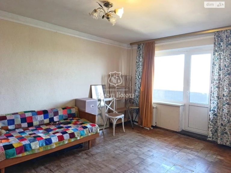 Apartment for Sale - Holosiiv