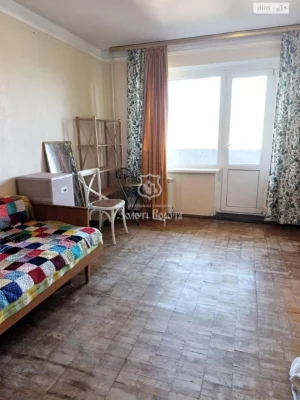 Продаж Квартира Голосіївський