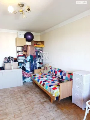 Продаж Квартира Голосіївський
