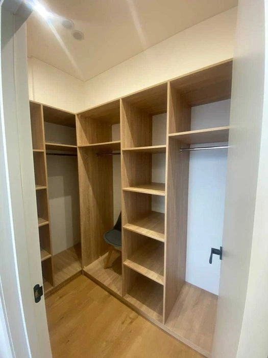 Продаж 1-кімнатної квартири в центрі міста ЖК " Main House"
