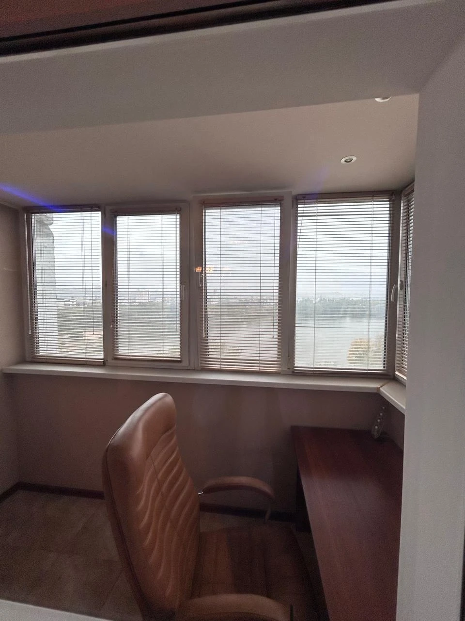 Sale of a 3-bedroom apartment, 88.8 sq m, Jordan Street, 1A