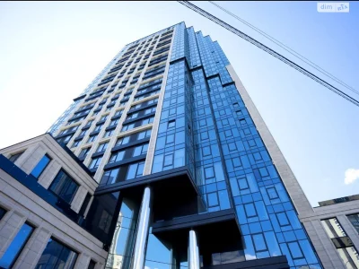 Продаж Квартира Нова забудова