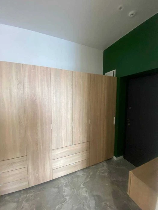 Продаж 1-кімнатної квартири в центрі міста ЖК " Main House"