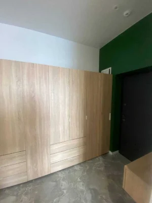 Продаж 1-кімнатної квартири в центрі міста ЖК " Main House"