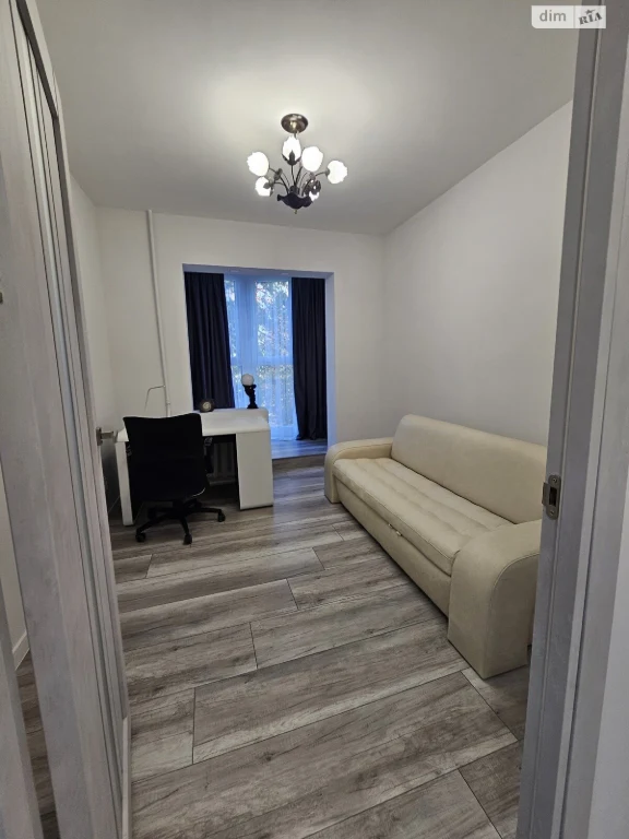 Apartment for Sale in Kotvського Town